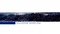 Trójka Olsztyn - przełączenie z wpadką z 21. 02. 2021