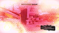 While Waiting For Space Marine 2 - Warhammer 40K Space Marine Walkthrough [4K Gameplay Part 12]