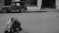 Harold Lloyd - Speedy, 1928