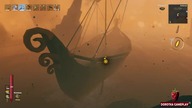 Valheim Day 404