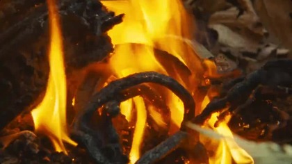 Vulcanizadora.  napisy