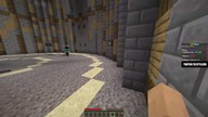 MINECRAFT TNTRUN #137 | Styller