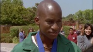 S07E24 Odwaga mechanika