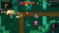  Guardian Tales  ta gra naprawdę mnie zaskoczyła!  #games #shorts
