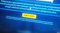 Kiedy chcesz grać w Fortnite a po 5 minutach? #gra #game #fortnite #aktualizacje #epic
