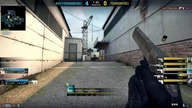038 Juan Deag (4Hs) - ScreaM Style [CS:GO] #7