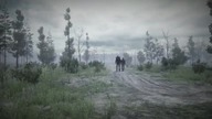 35mm pc game play