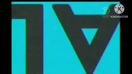 Comedy Central (Latin America) Logo History