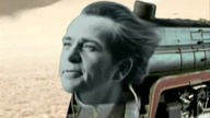 Peter Gabriel - Steam
