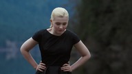 Ostatnia Dziewczyna Final Girl (2015) Lektor PL IVO