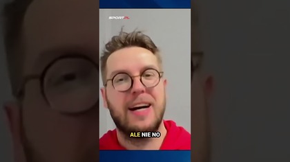 Snoop dostał Pieroguszkę! Ta maskotka to Święty Graal #shorts