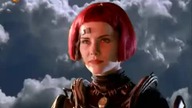 Power. Rangers. In. Space. S06E42-43. PolsatHQ FINAŁ SEZONU IN SPACE! Zordons death