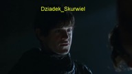 [SkurwielTV] PW Mod Story - Season 1 Episode 3 - Dziadek_Skurwiel