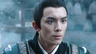 Love Like the Galaxy s01e12 ENG SUB (1080p FullHD)