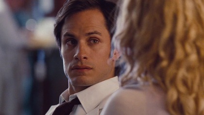 A. Little. Bit. of. Heaven. Odrobina. nieba. 2011. Lektor.pl