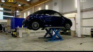 Galileo. 051. TV4