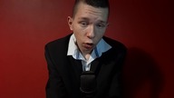 Ukrainizacja Polski się rozpoczęła! Nie daj się wyciągnąć na ulicę, bo o to im chodzi!
