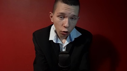 Ukrainizacja Polski się rozpoczęła! Nie daj się wyciągnąć na ulicę, bo o to im chodzi!
