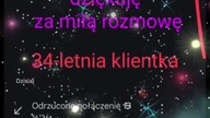 dla tych wszystkich którzy twierdzą że niemożliwe nie istnieje