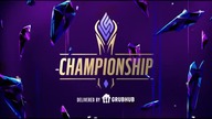 LCS Championship 2021 - Aftermatch