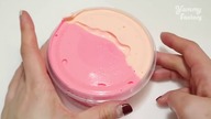 Best Satisfying Diy films Compilation 2019