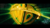 SF.  - Latarnia Z.....