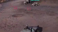 STAR TREK - Call To The Final Frontier in World of Tanks #wot #worldoftanks #startrek #shortsvideo