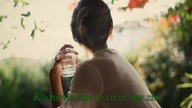 Kochanie łam to co w nas złe. wmv