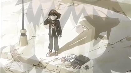 OBAN Star Racers -26- Chwila Prawdy [HQ PL]