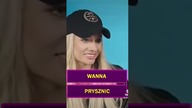Fit Lovers i szybkie strzały