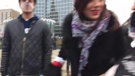 Marsz Niepodległości 2020! Czy dojdzie do prowokacji?