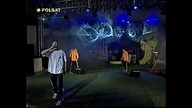 Rytm - Dam ci to