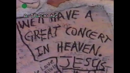 Elvis Live..... VID-1740855452168