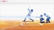 Diamond no Ace - 24 Napisy PL
