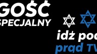 Jonny Daniels u Pastora Chojeckiego. Analiza wywiadu!