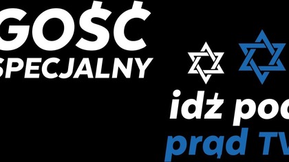 Jonny Daniels u Pastora Chojeckiego. Analiza wywiadu!