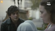 Thirteen. 2016. S01E01.pl. 720p. WEBRip. AAC. 2. 0. x-264-raven