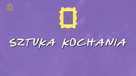 COMEDYCENTRAL - 10-10-2020 - Autopromocja, Reklama(fragment)