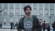 Nie zdołasz się ukryć S01E04 [720p. WEB-DL. x264-NoNaNo][Napisy PL]