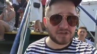 Krzysztof Bosak: Działacze LEWICOWI opanowali do perfekcji PROWOKACYJNY styl działania