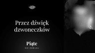 Przez dźwięk dzwoneczków - 5NZ #46