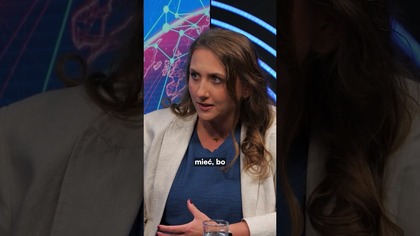 TAK PODSZYWAJĄ SIĘ W INTERNECIE.  SZOKUJĄCE WYZNANIE