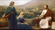 Wiara i rozum#13   Odstawanie Jezusa od otaczającej Go kultury   Messori i Magli