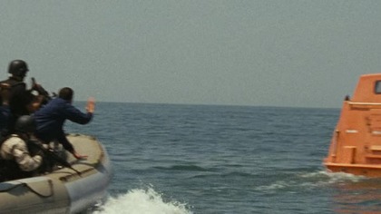 C.  Phillips - redjedifraction