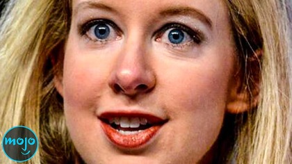 Top 10 Worst Cheats to Have Ever Lived