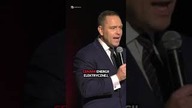 Nawrocki apeluje do rządu o wstrzymanie odbierania immunitetów