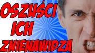 Platforma, na której bezpiecznie kupisz i łatwo odsprzedasz bilet