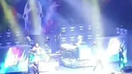 Uriah Heep @ TAURON Arena, Kraków, 30. 03. 2024 | Koncertowy Update #27