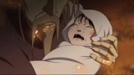 Tokyo Majin E01 PL