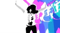 Richard Vission & Static Revenger feat.  Luciana - I Like That (Official Video)